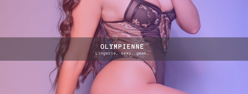 0lympienne's media