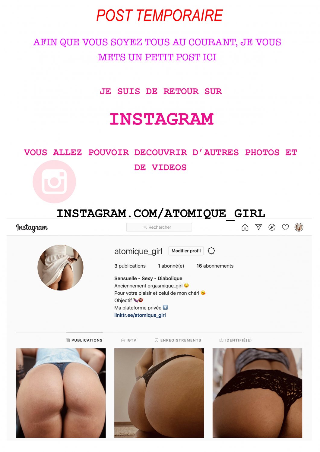 0rgasmique_girl's media
