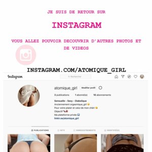 0rgasmique_girl's media