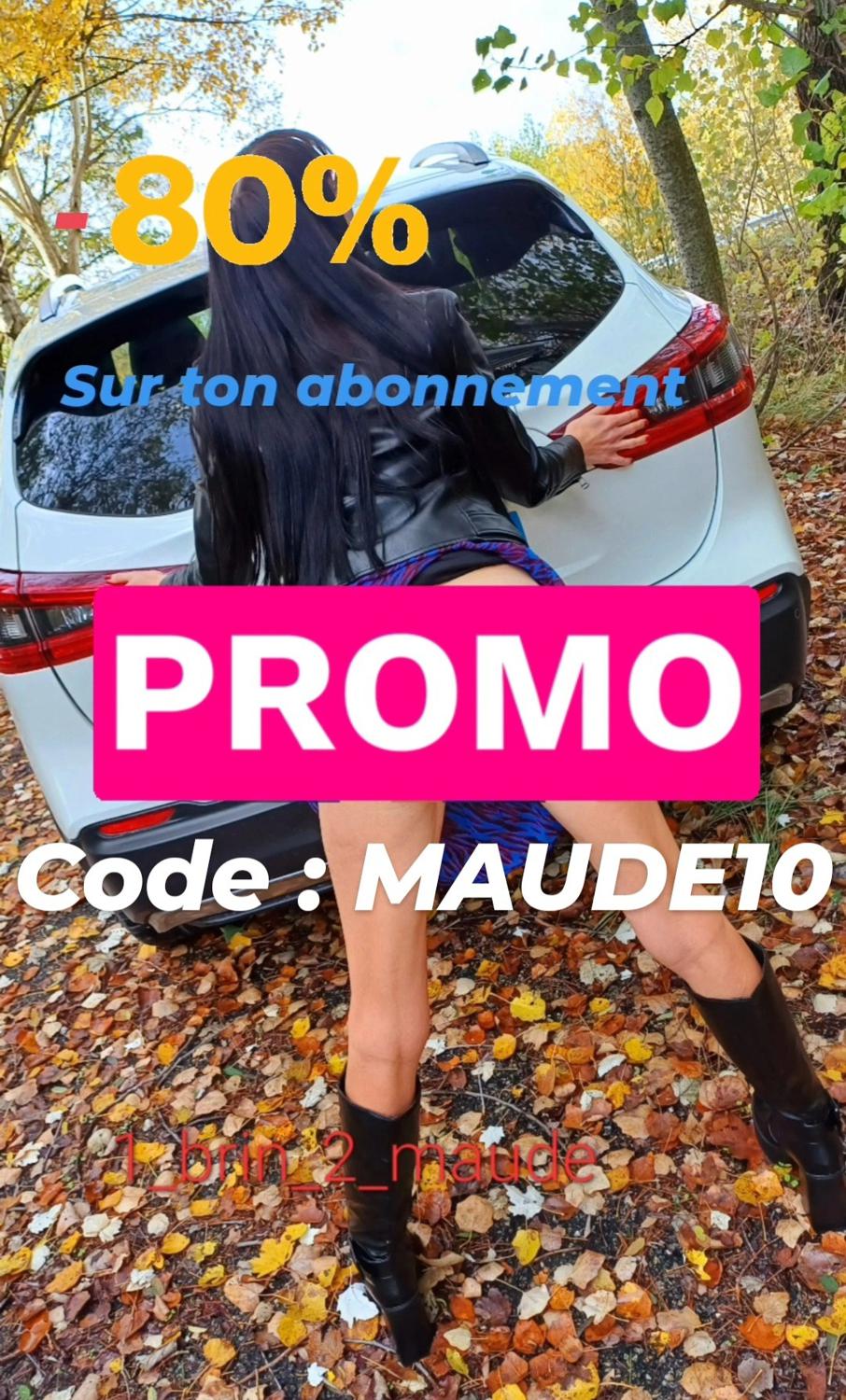 1_brin_2_maude's media