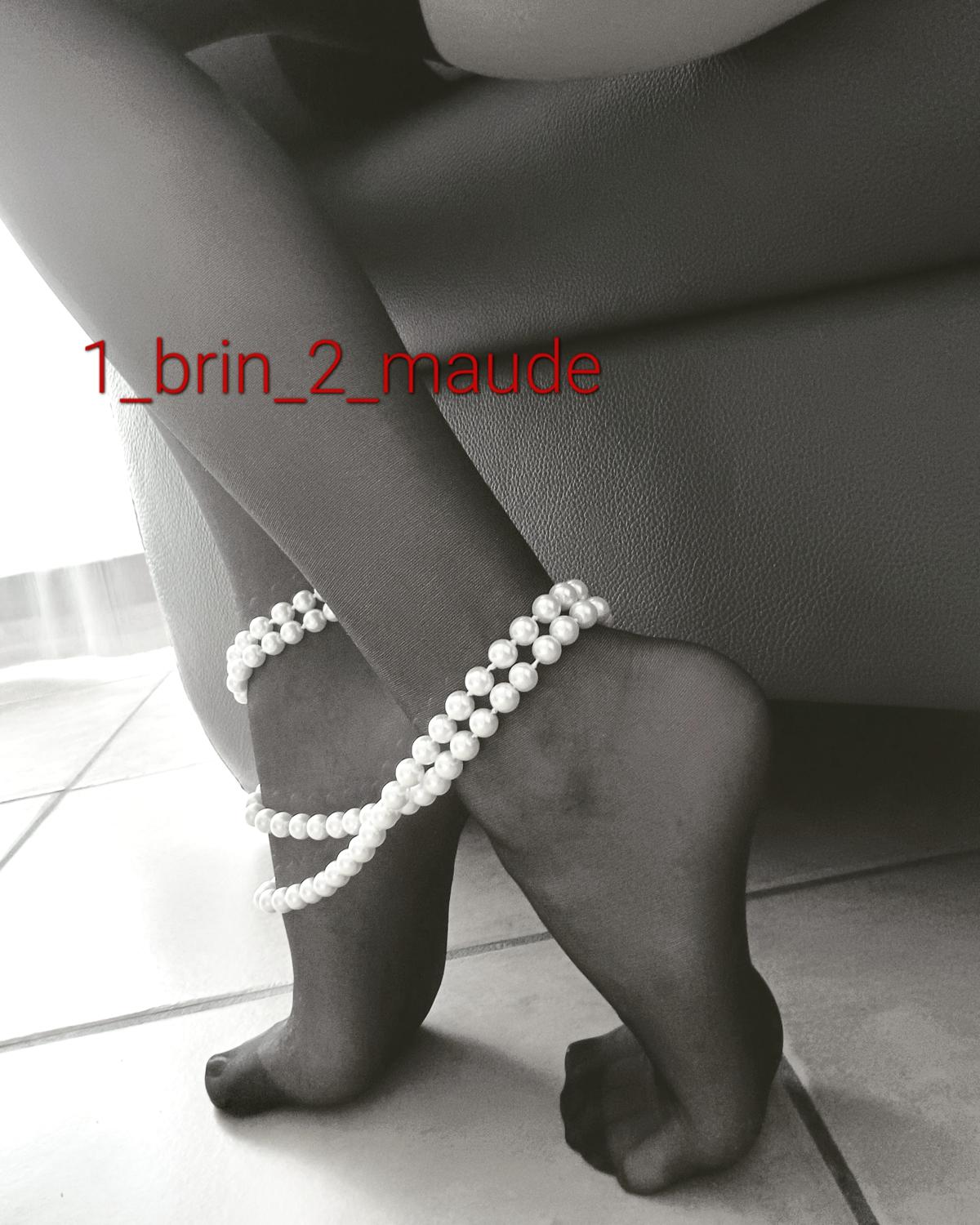 1_brin_2_maude's media
