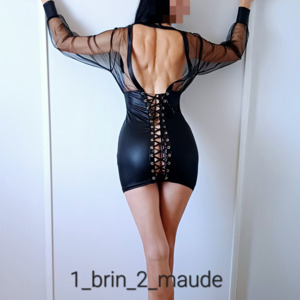1_brin_2_maude's media