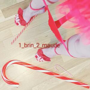 1_brin_2_maude's media