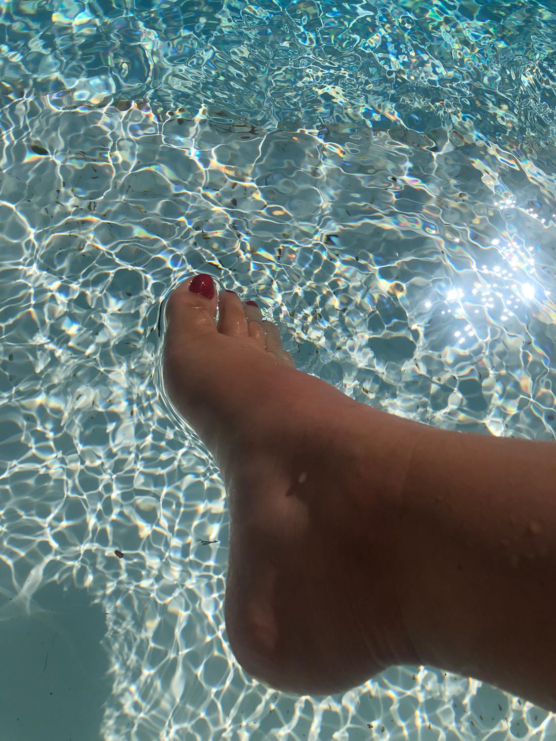 2_jolis_pieds's media