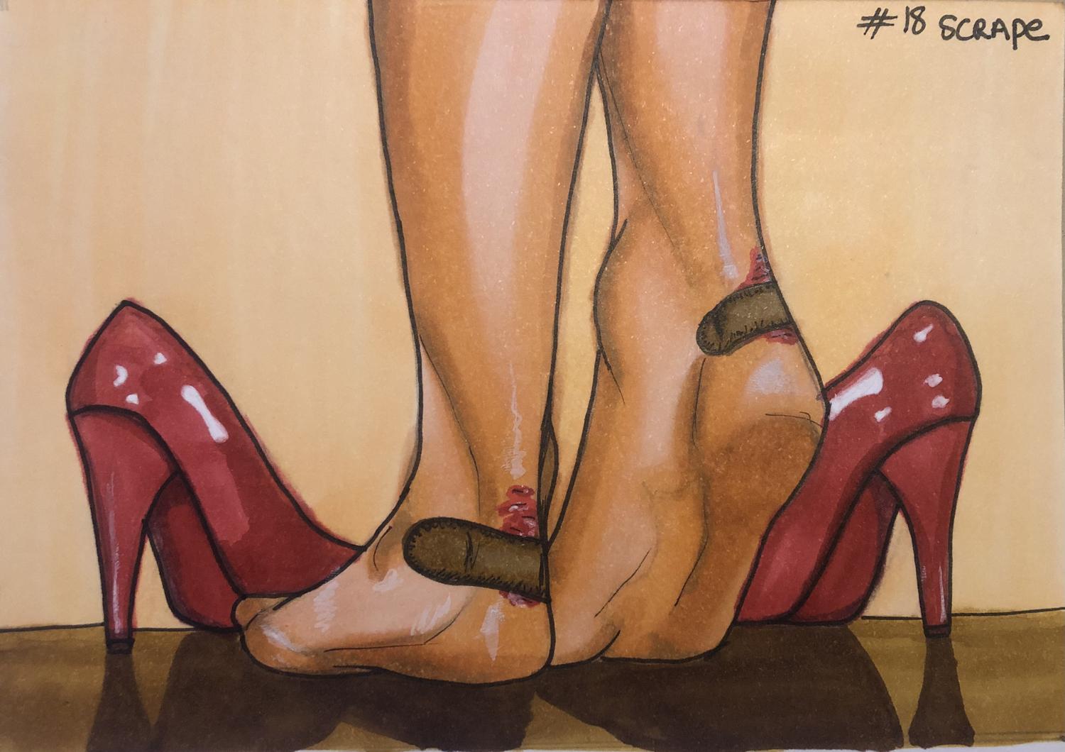 2_jolis_pieds's media