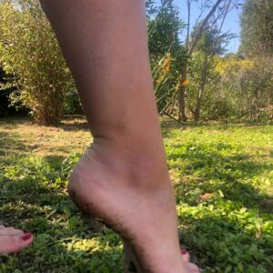 2_jolis_pieds's media