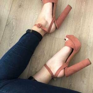 2_jolis_pieds's media