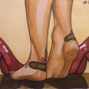 2_jolis_pieds's media