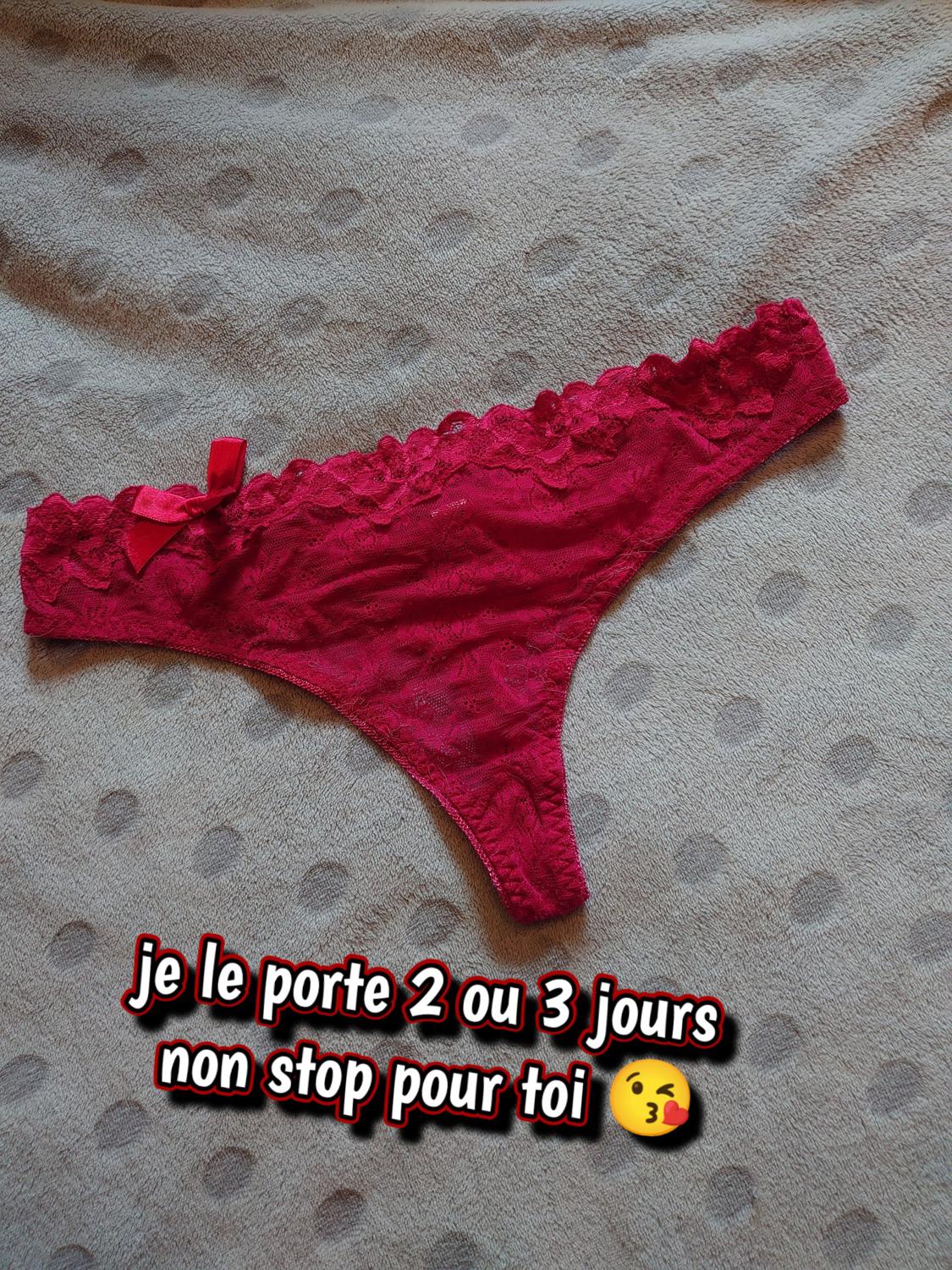 2-loujicoeur's media