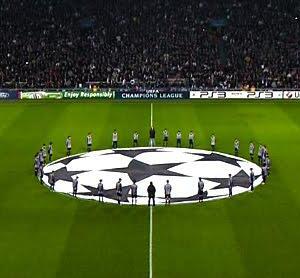 20pour100's media