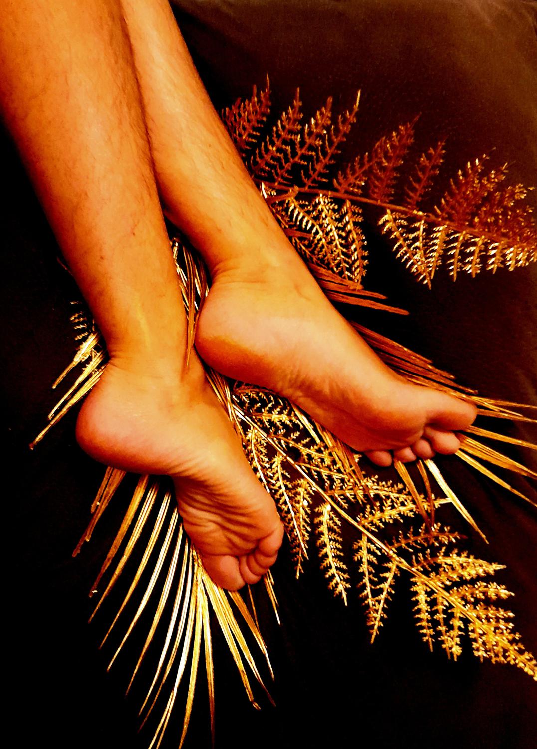 2petits_pieds's media