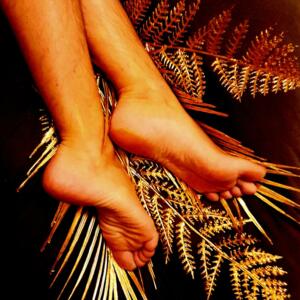 2petits_pieds's media