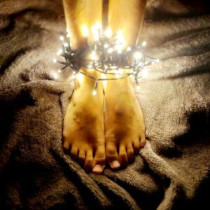 2petits_pieds's media