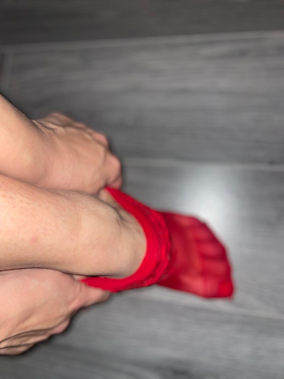 2sexyfeet's media