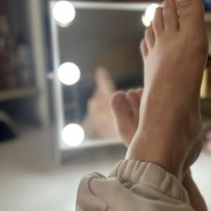 2soeurs4pieds's media
