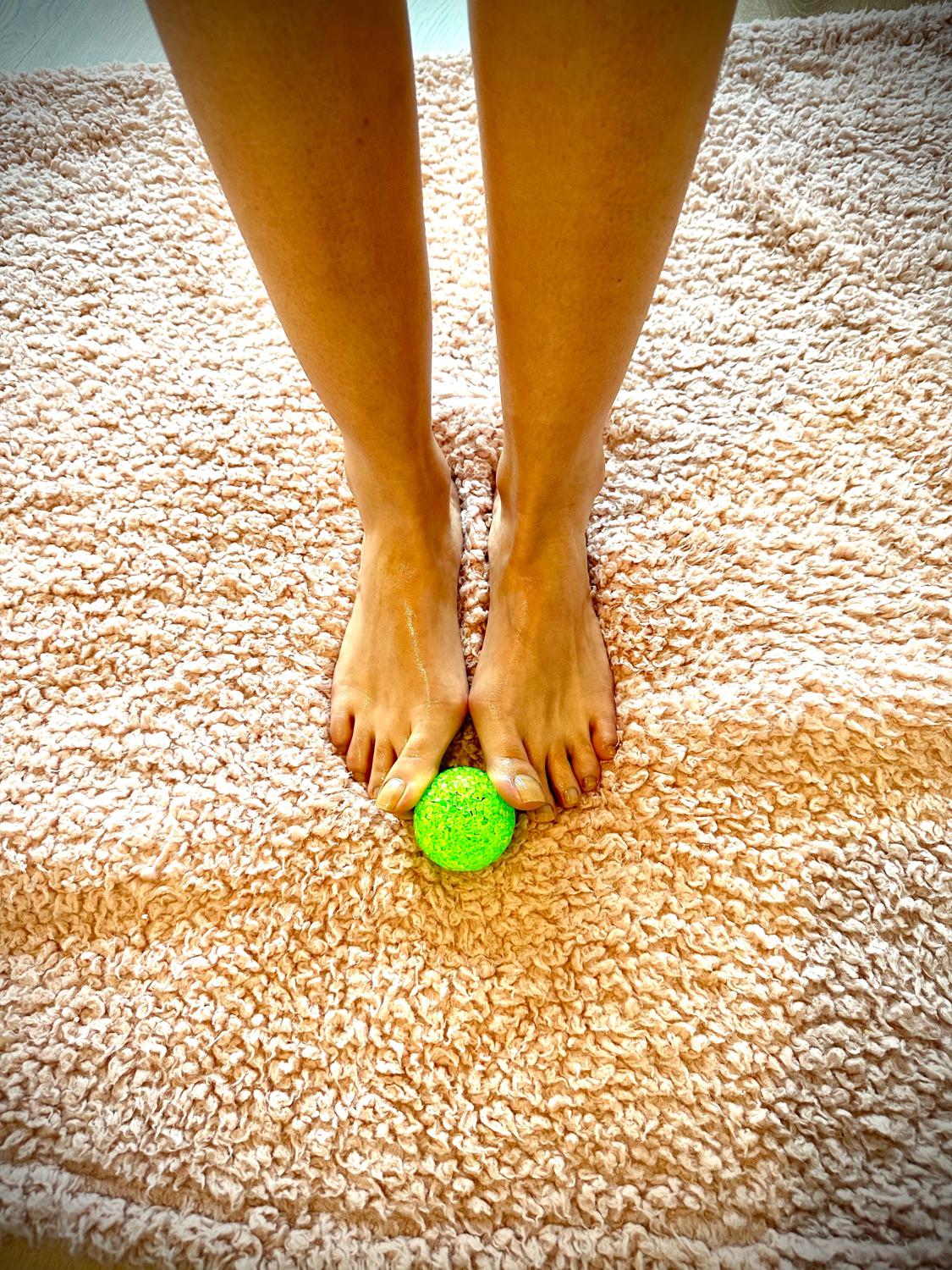 36cutefeet's media