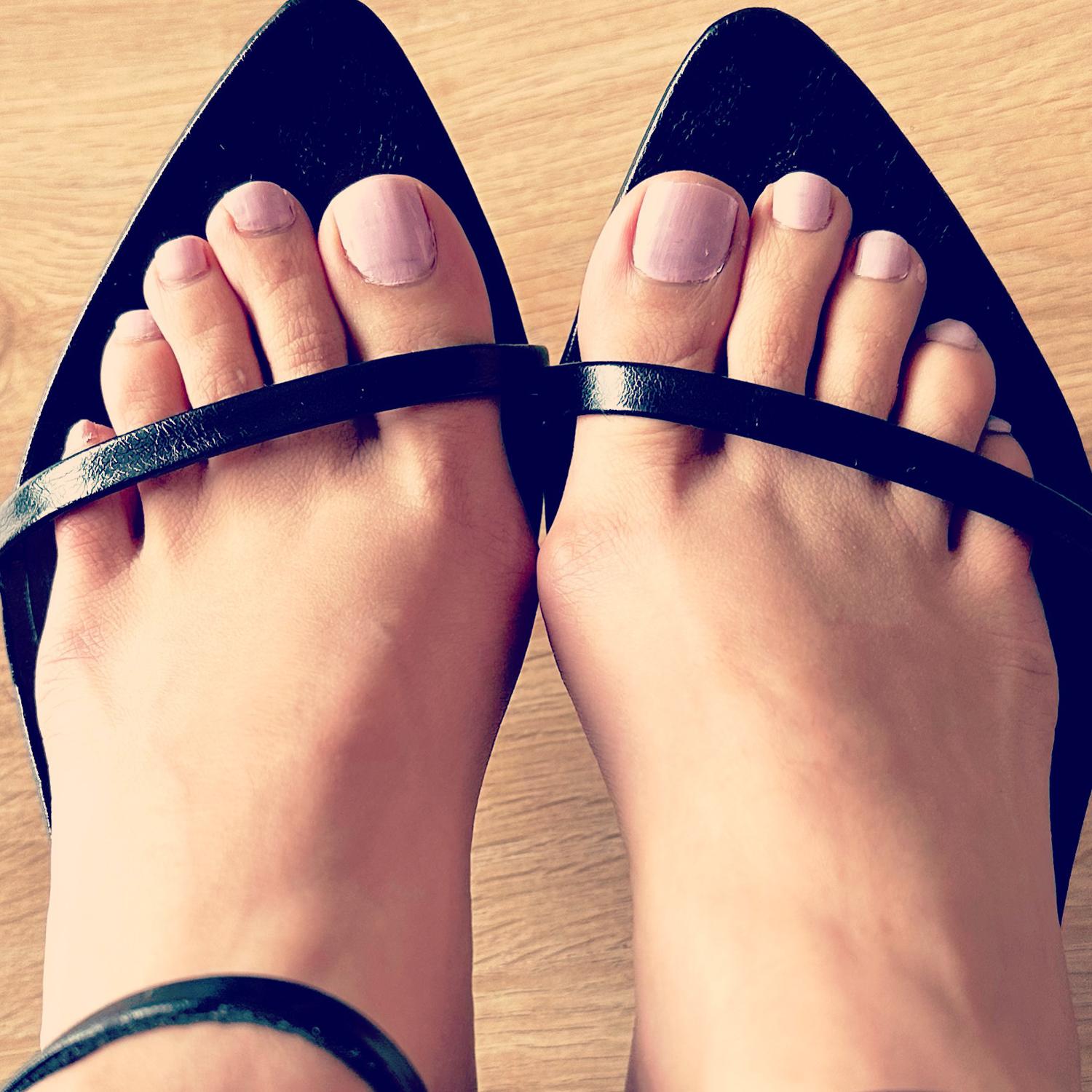 36cutefeet's media