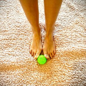 36cutefeet's media