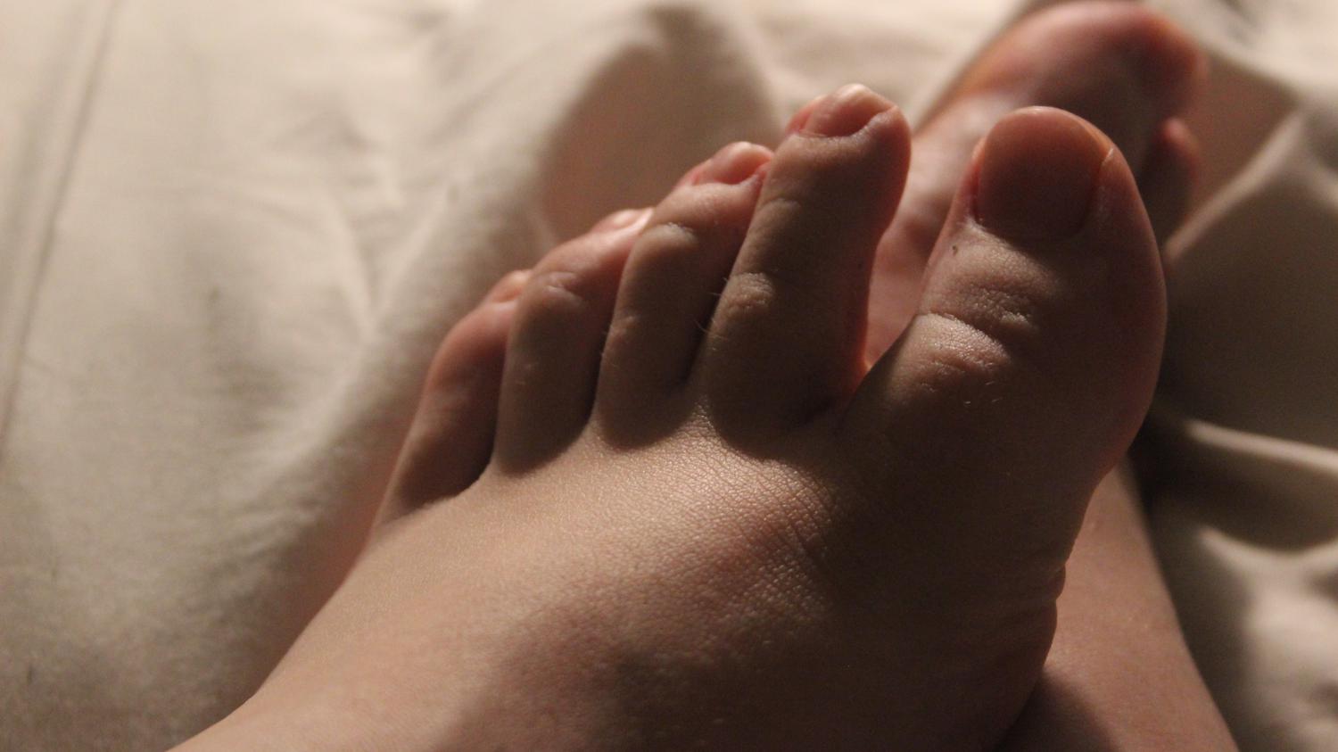 36feetsslave's media