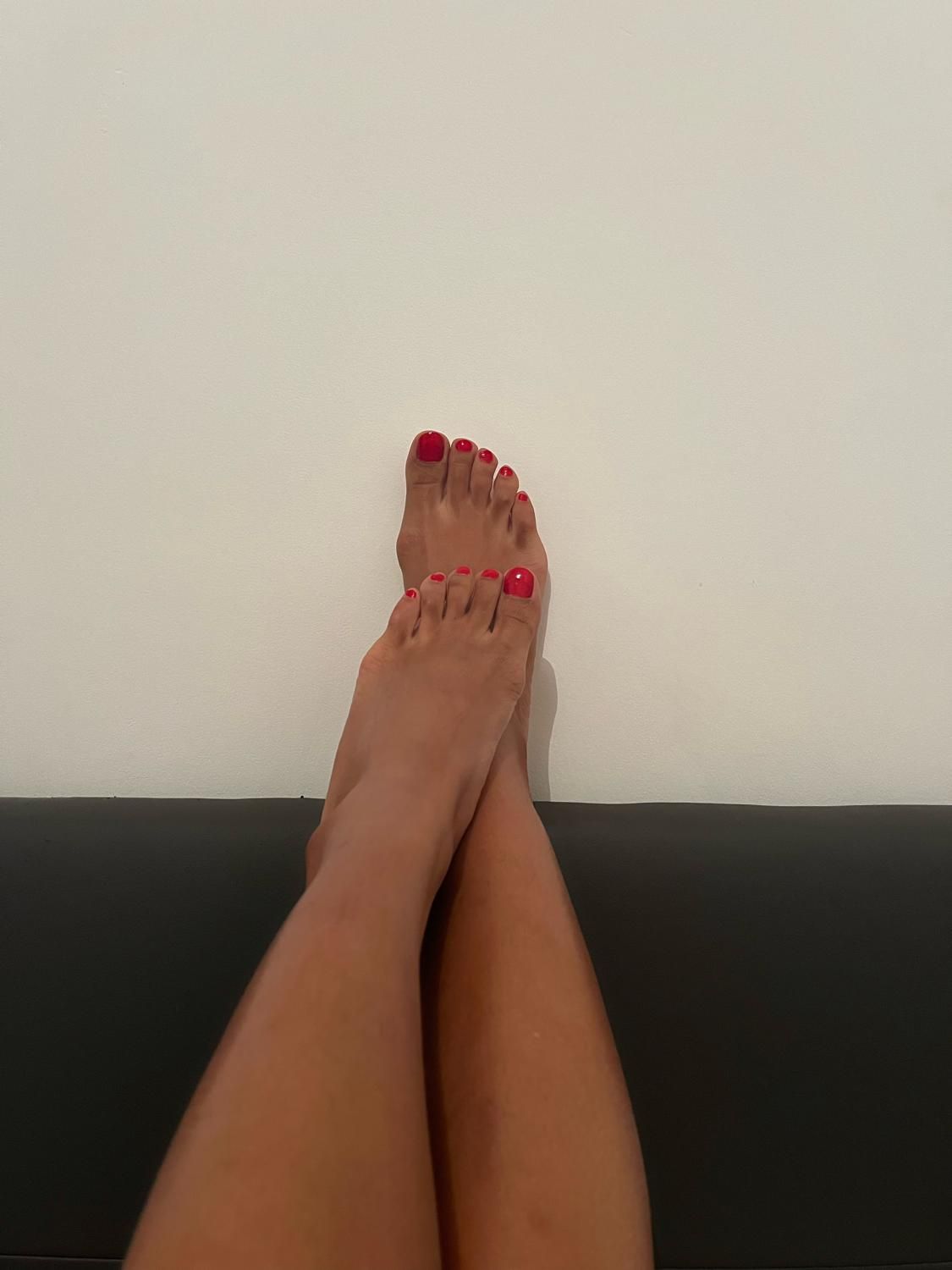 3exoticfeet's media