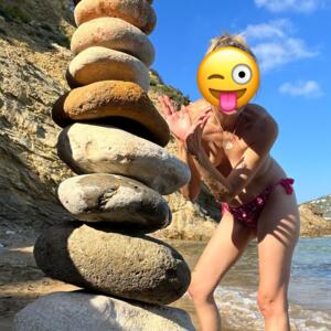 42000coquine's media
