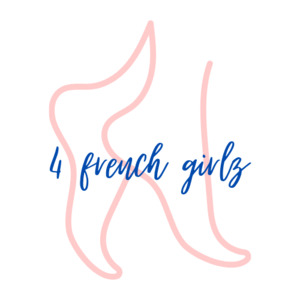 4frenchgirlz's avatar