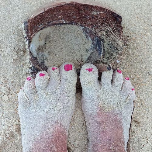 55nuancesdepieds's avatar