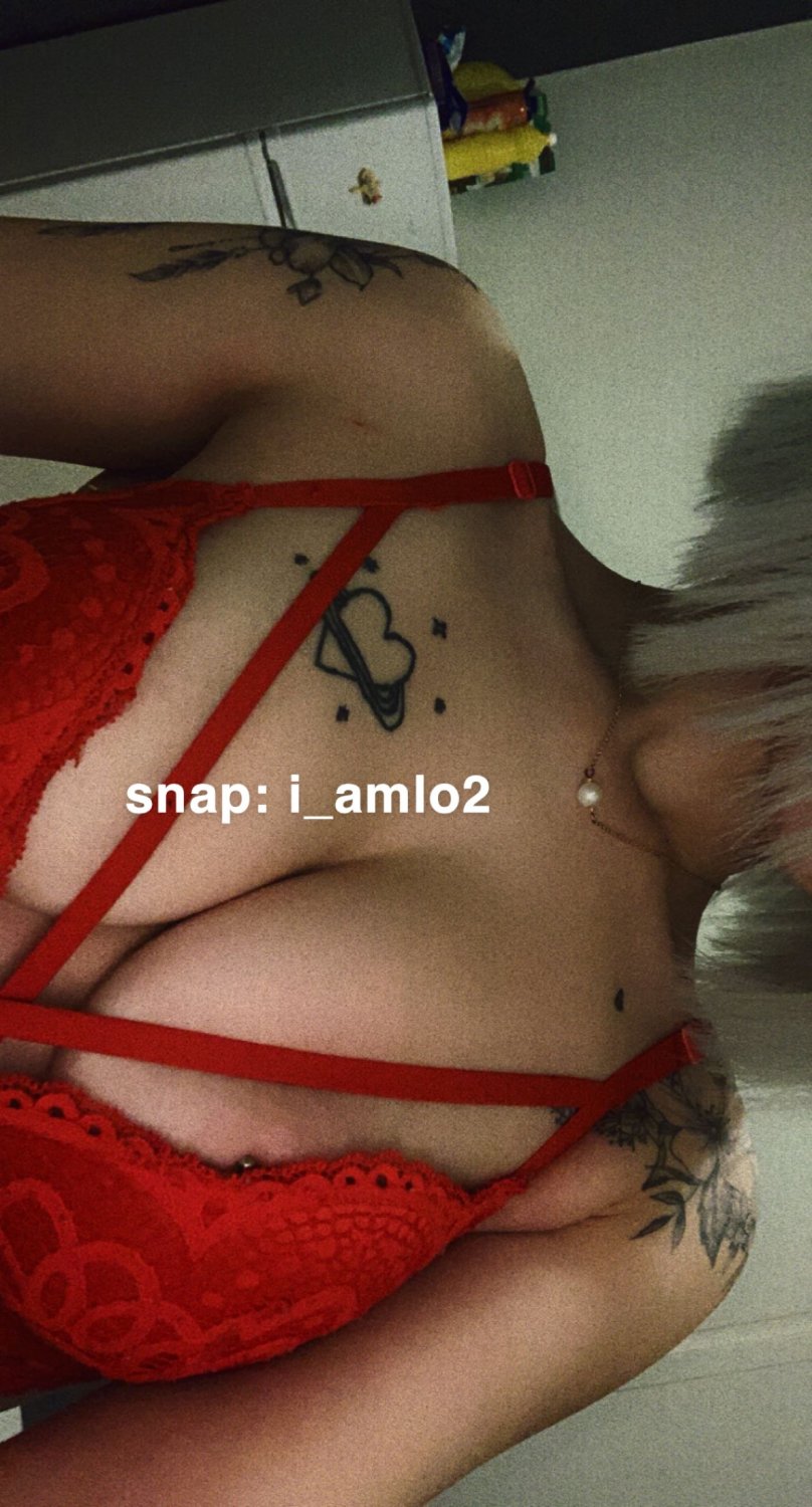 66666lna's media