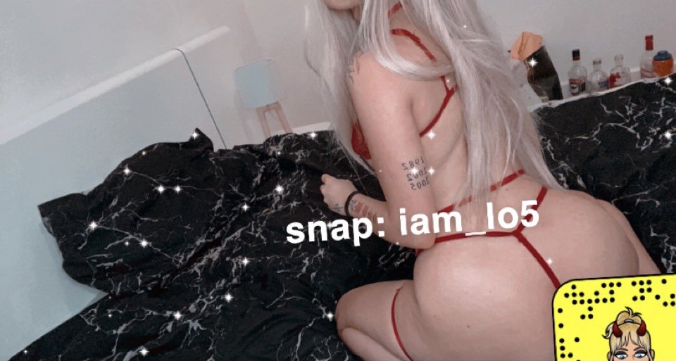 66666lna's media