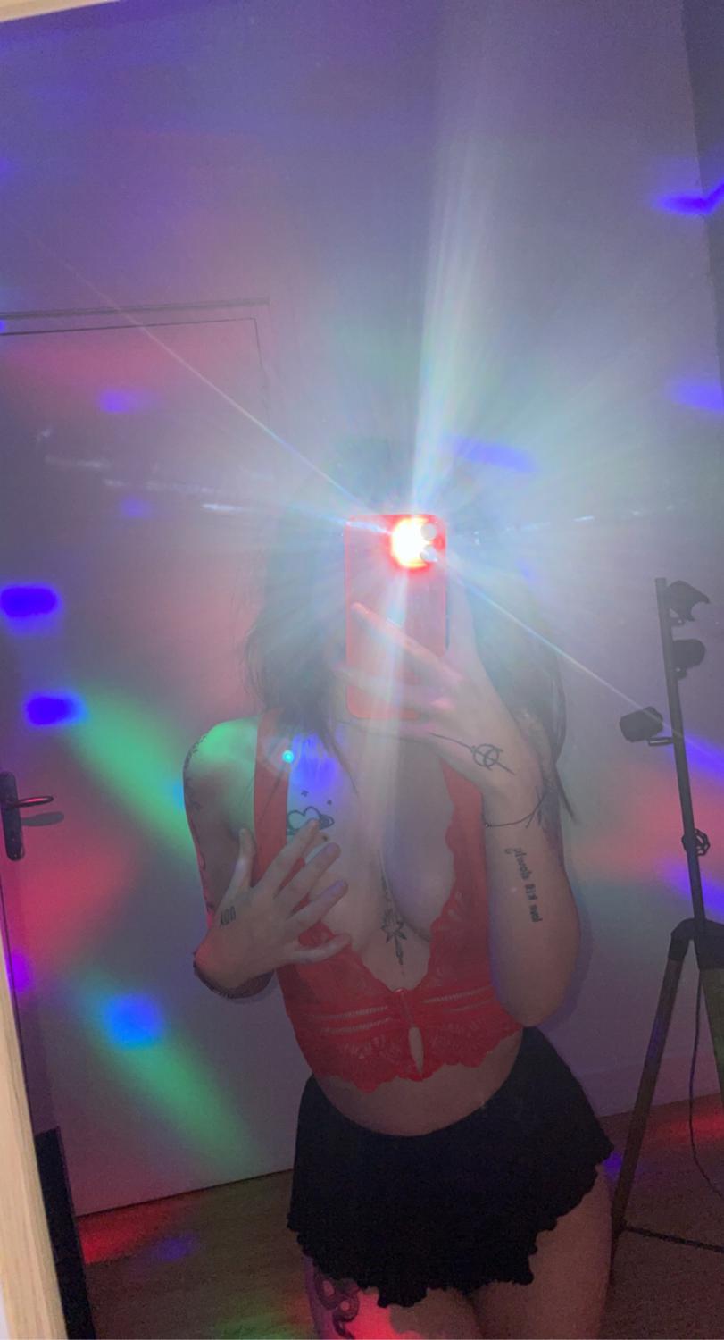 66666lna's media