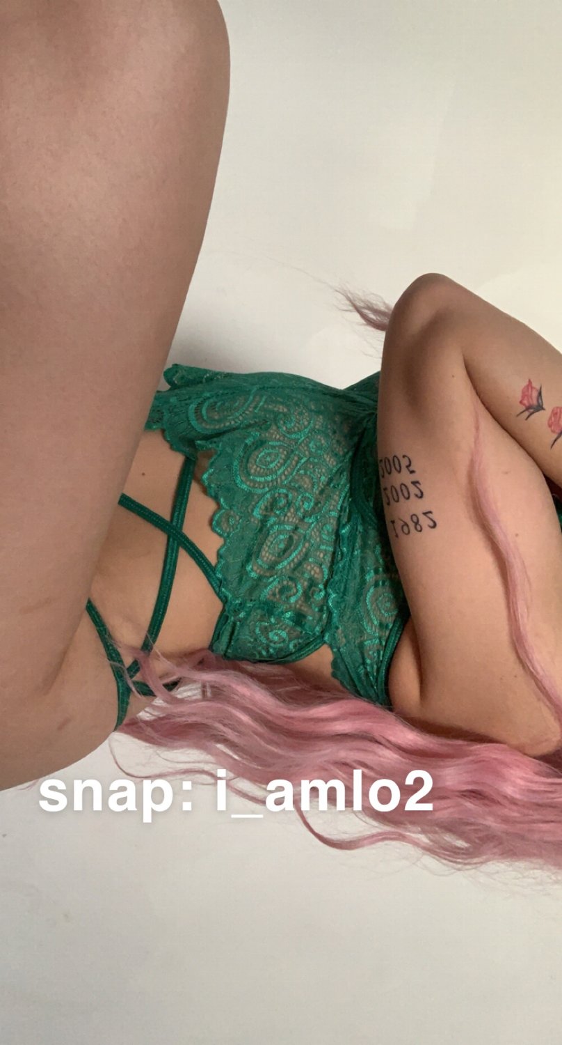 66666lna's media