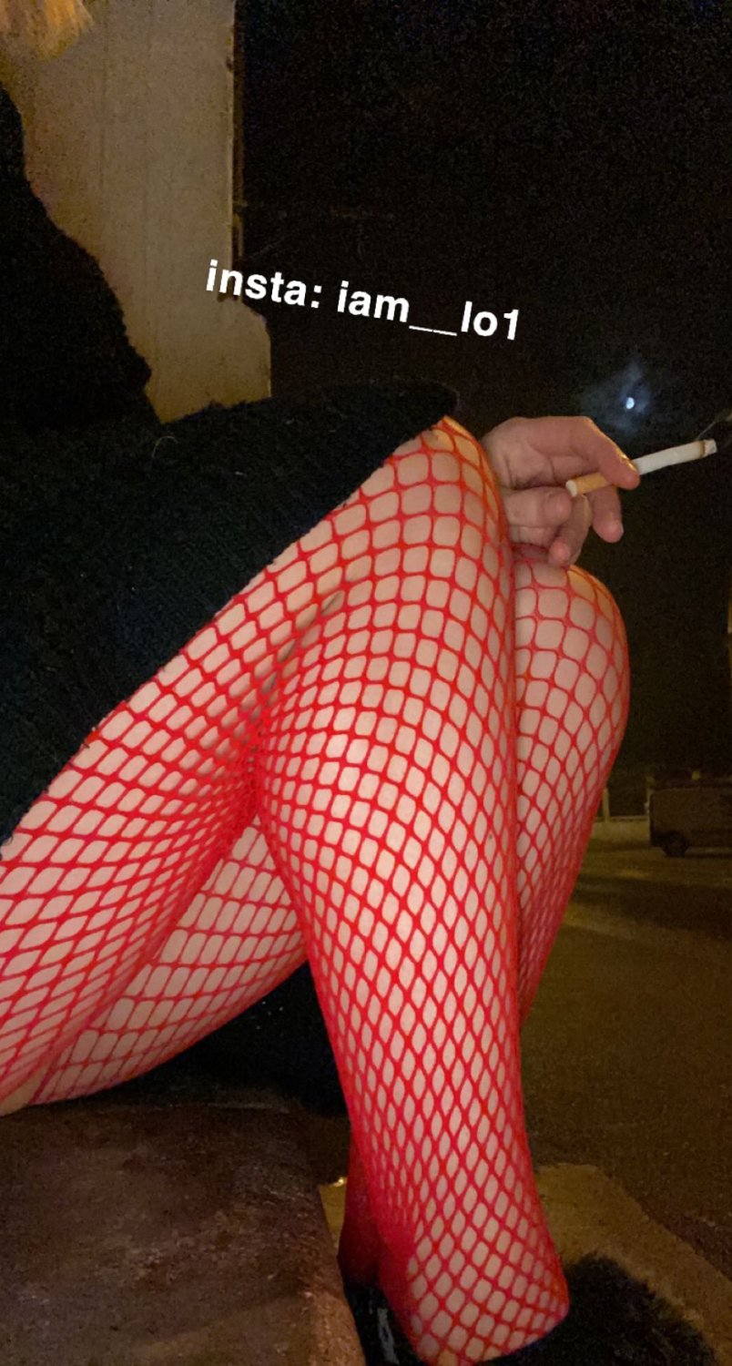 66666lna's media