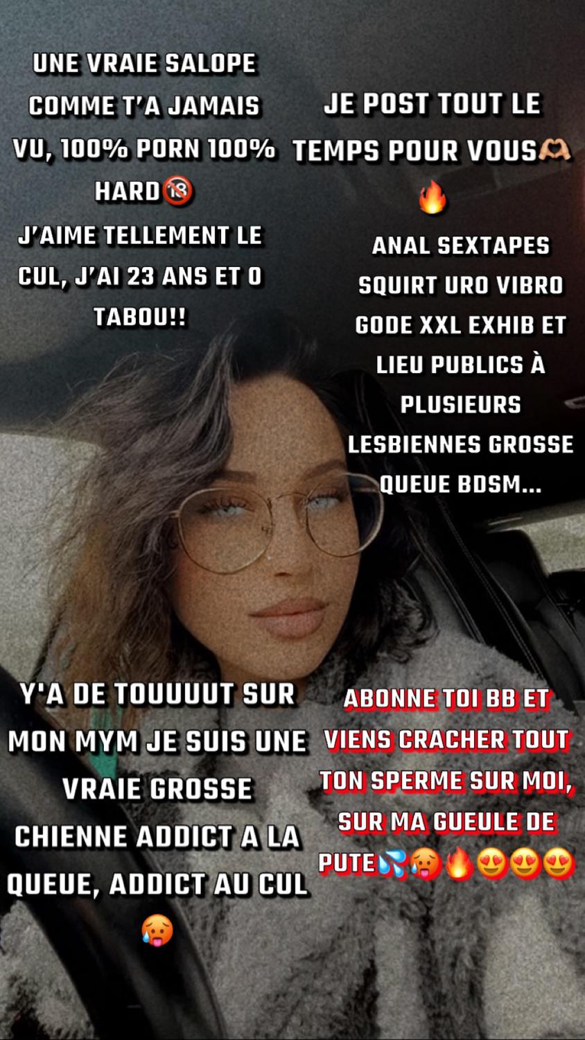 66666lna's media