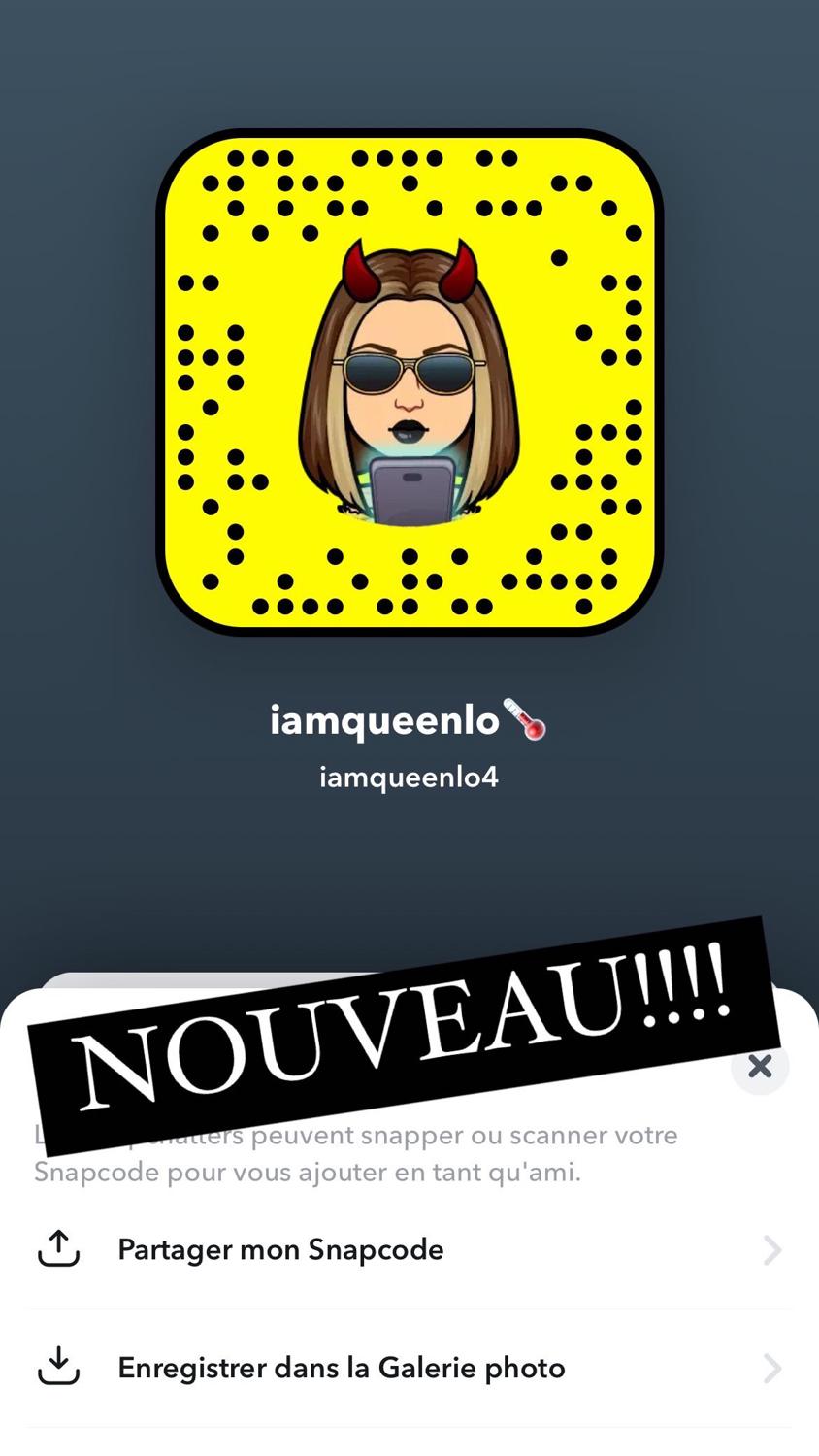 66666lna's media