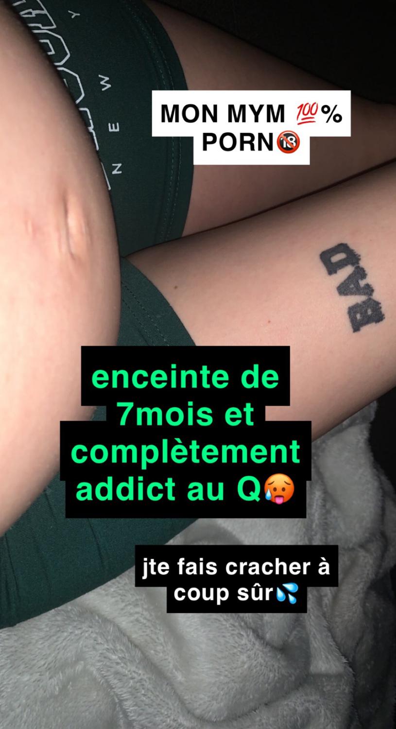 66666lna's media