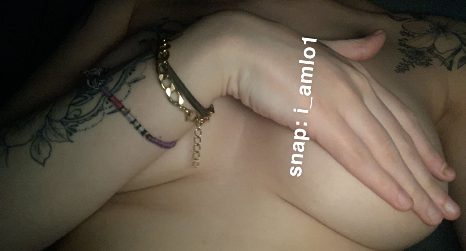 66666lna's media