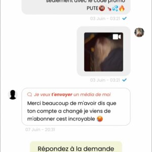 66666lna's media