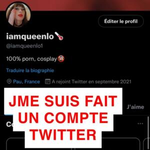66666lna's media