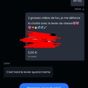 66666lna's media