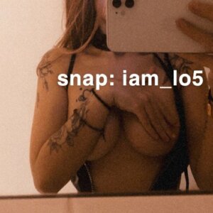 66666lna's media