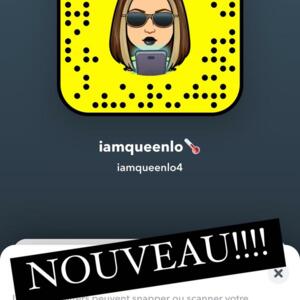 66666lna's media