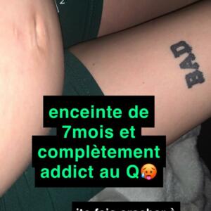 66666lna's media