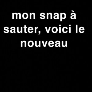66666lna's media