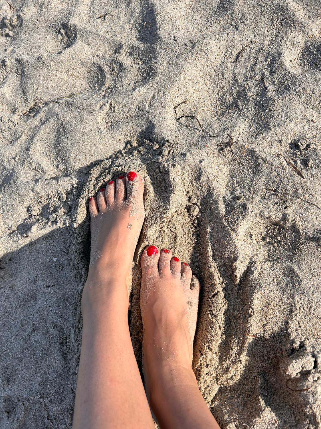 69sexyfeet's media
