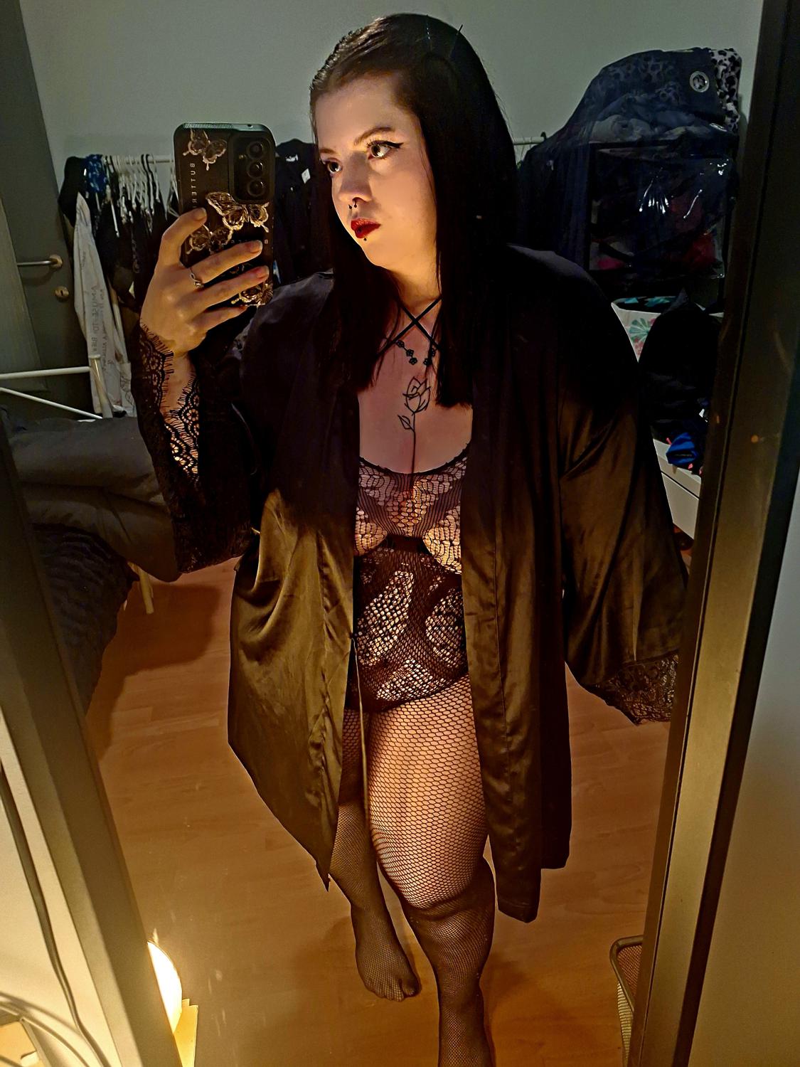 7butterfly7's media