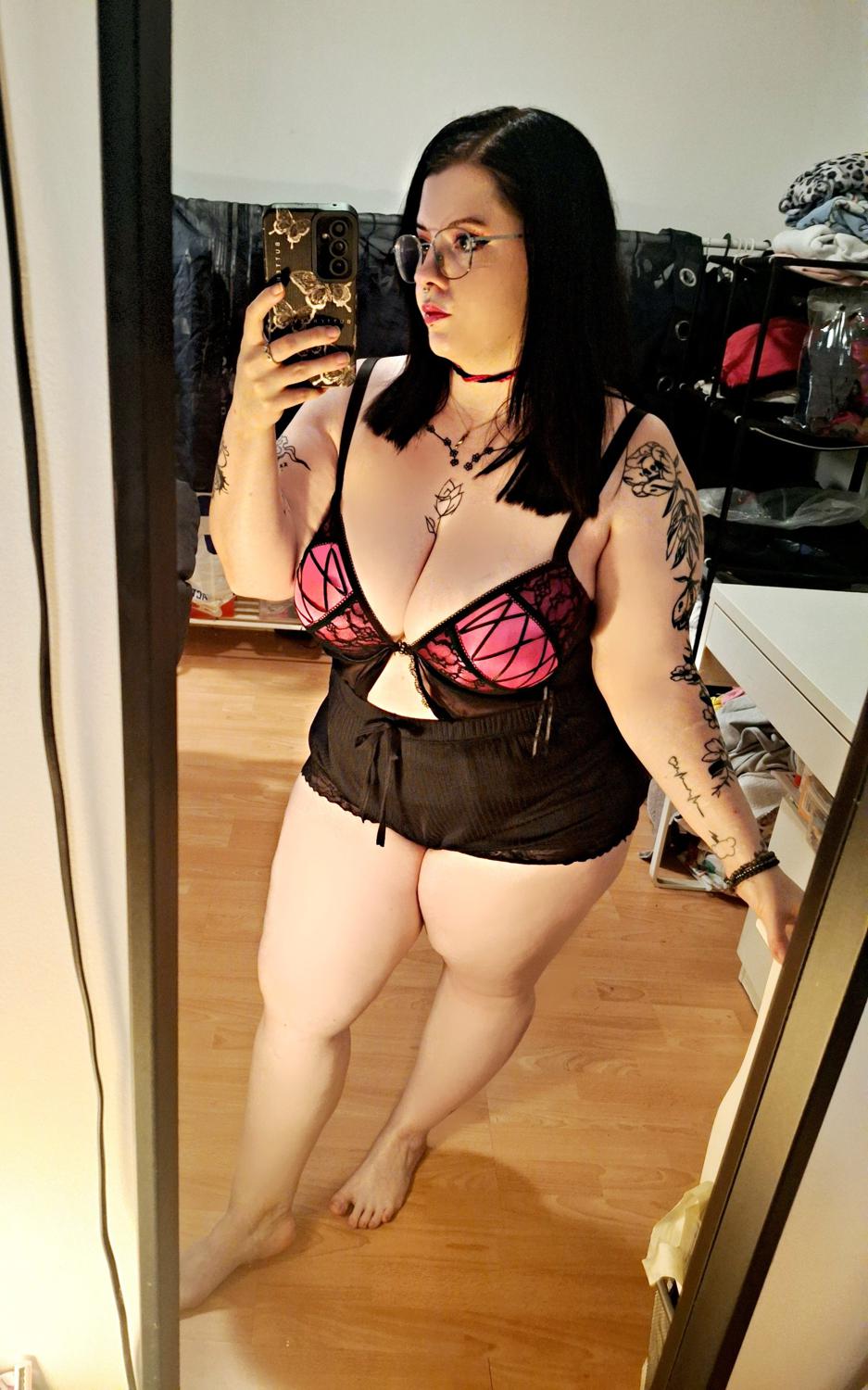 7butterfly7's media