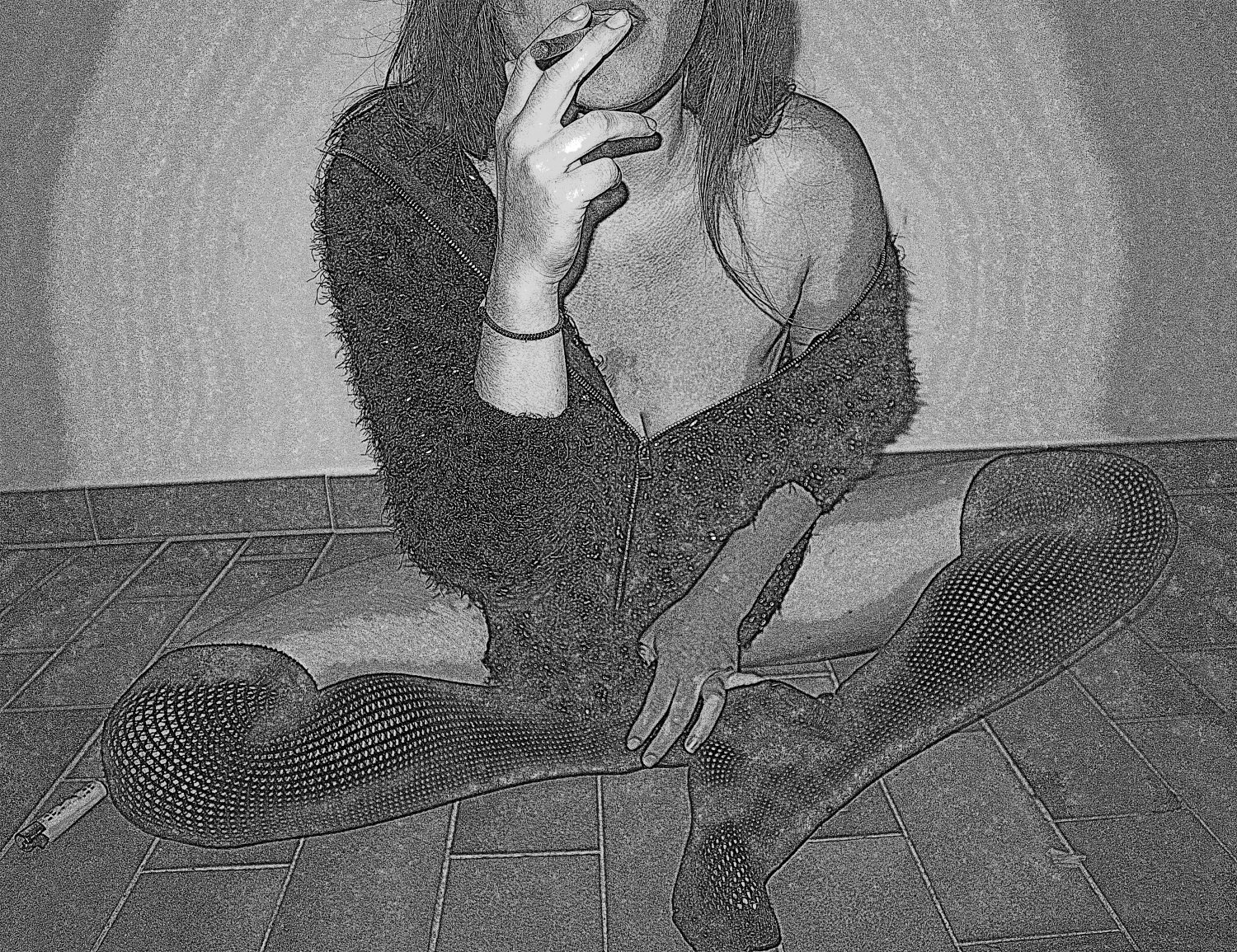 _7emeciel's media