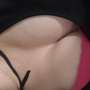95davotreservice's avatar