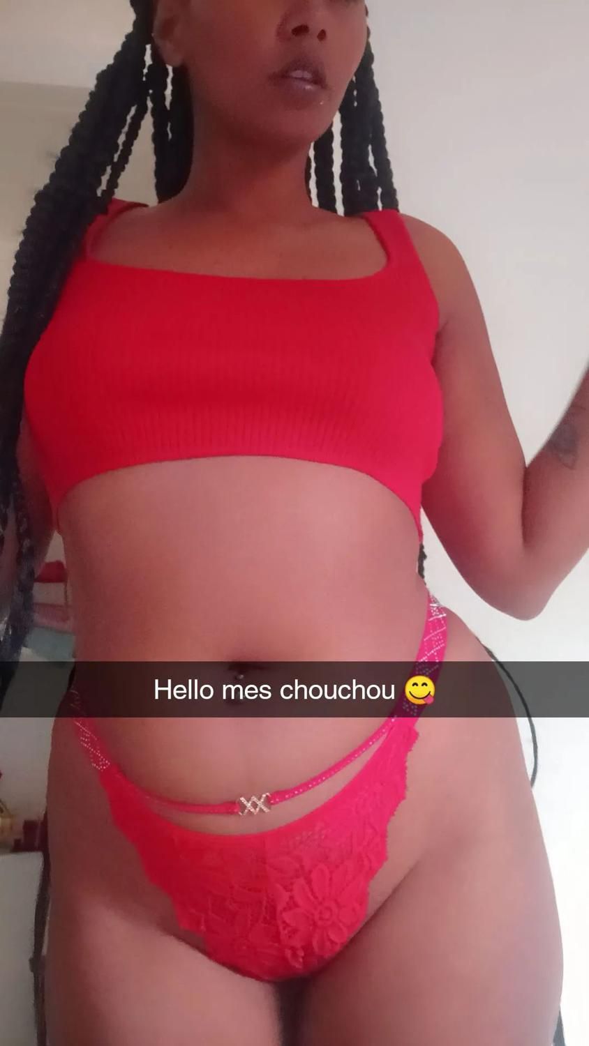 97choupinette's media