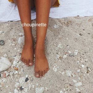 97choupinette's media